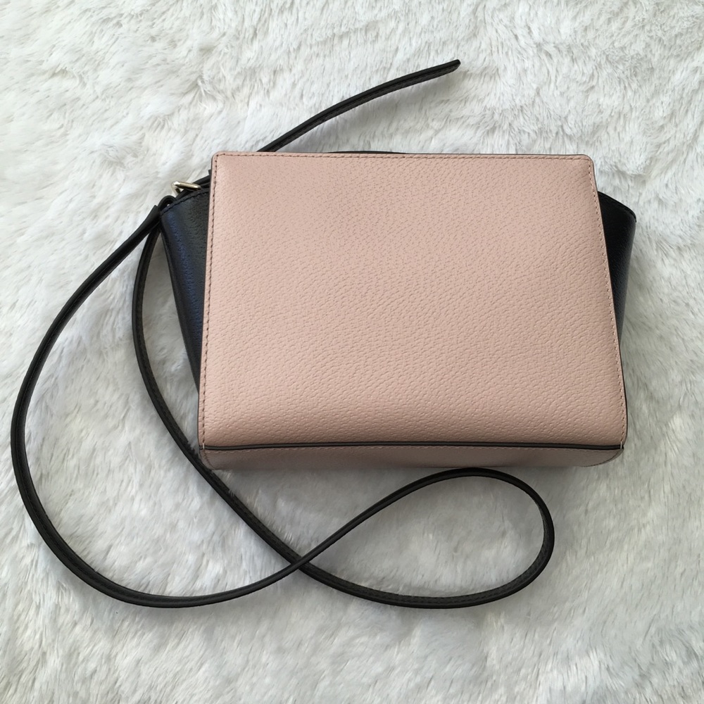 Kate Spade New York bag nwt - Picture 3 of 7